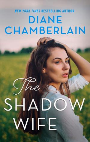 Cover of the book The Shadow Wife by Debbie Macomber