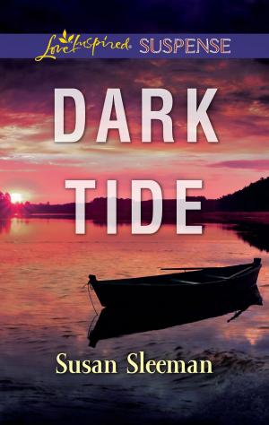 Cover of the book Dark Tide by Wendy S. Marcus, Christyne Butler