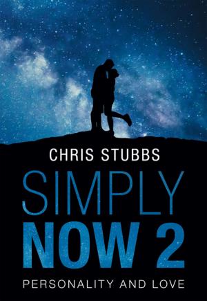 Cover of the book Simply Now 2 by John Barnes