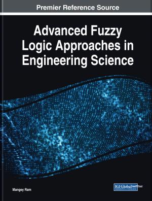 Cover of the book Advanced Fuzzy Logic Approaches in Engineering Science by Wen-Chen Hu, Naima Kaabouch