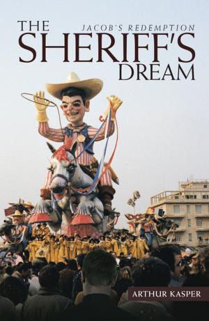 Cover of the book The Sheriff’s Dream by Anthony of the Desert