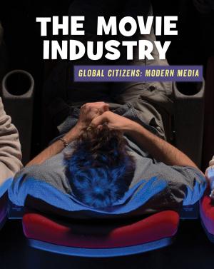 Cover of The Movie Industry