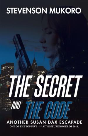 Cover of the book The Secret and the Code by Sead Mahmutefendi?