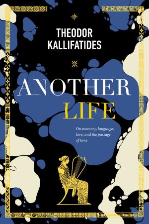 Cover of the book Another Life by Camille Laurens