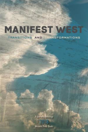 Cover of the book Transitions and Transformations by 