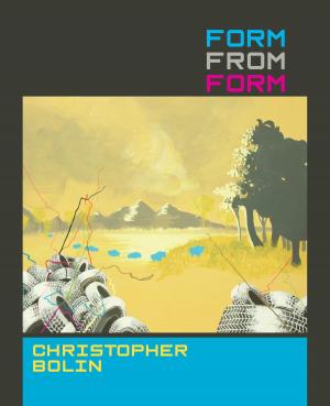 Book cover of Form from Form