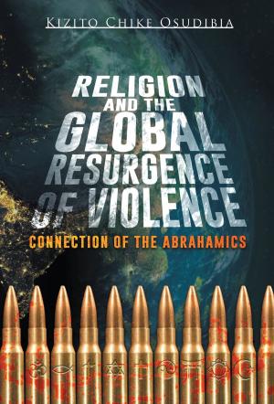 Cover of the book Religion and the Global Resurgence of Violence by J. R. MONTGOMERY