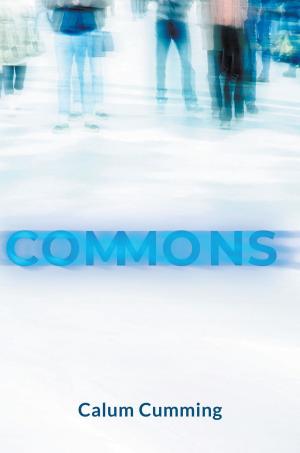 Cover of the book Commons by Gamaliel H. Gooding