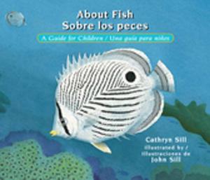 Cover of About Fish / Sobre los peces