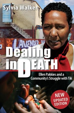 bigCover of the book Dealing in Death by 