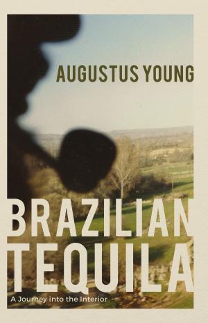 Cover of Brazilian Tequila