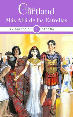 Cover of 62. Más Allá de las Estrellas