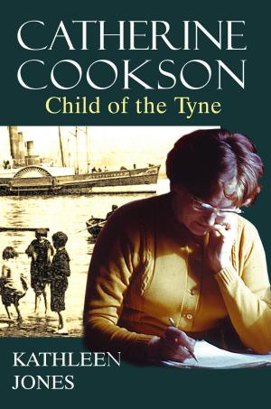 Book cover of Catherine Cookson