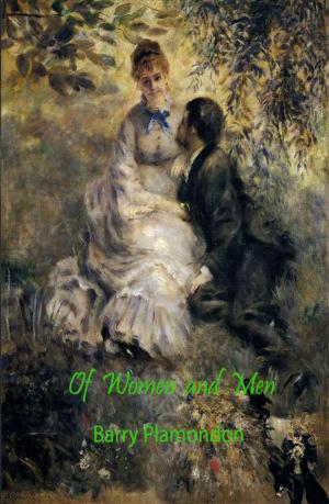 Cover of the book Of Women and Men by Bob MacKenzie