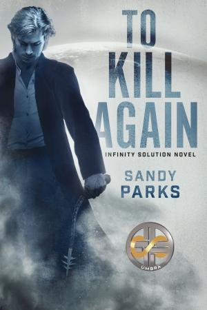 Cover of the book To Kill Again by Jayne Blue