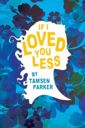 bigCover of the book If I Loved You Less by 