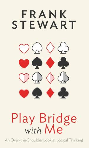 Book cover of Play Bridge with Me