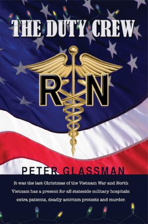 Cover of the book The Duty Crew by Peter Glassman