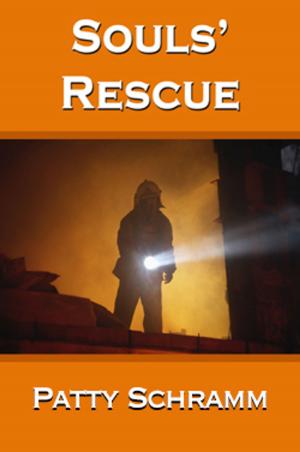 Cover of Souls' Rescue