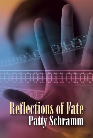 Cover of the book Reflections of Fate by Tom Clark