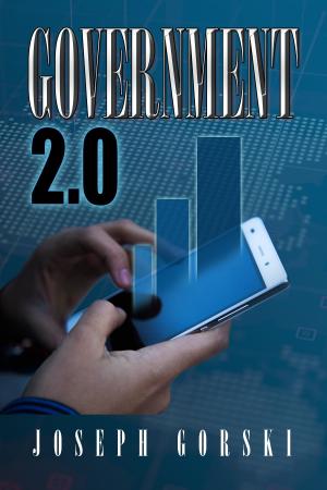 Cover of the book Government 2.0 by Ysmael Tisnado