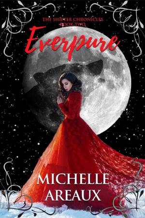 Cover of the book Everpure by M. A. Lee
