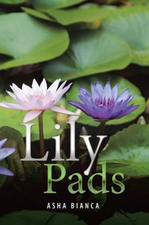Cover of the book Lily Pads by Felicia Hamer