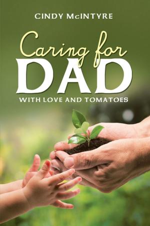 Cover of the book Caring for Dad by Ellen J. Windham