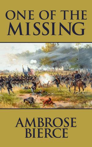 bigCover of the book One of the Missing by 