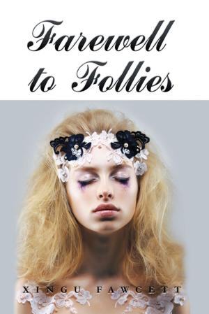 Cover of the book Farewell to Follies by Marilyn Jones