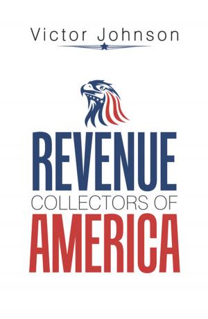 Cover of the book Revenue Collectors of America by Shelley Le'Love