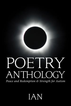 Cover of the book Poetry Anthology by Toni Sears