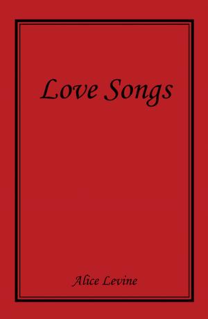 Cover of the book Love Songs by Essence London