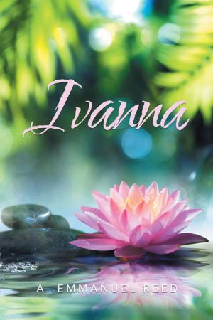 Cover of the book Ivanna by Cheung Shun Sang