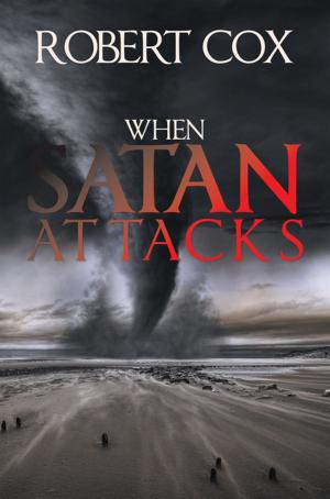 Cover of the book When Satan Attacks by Ann Taylor Reeves