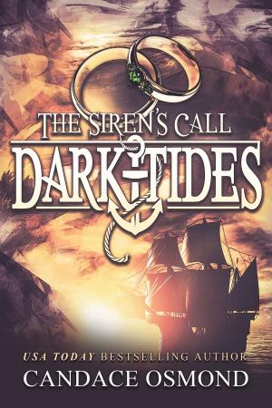Cover of the book The Siren's Call by Candace Osmond