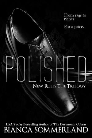 Cover of the book Polished by Bianca Sommerland