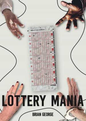 Cover of the book Lottery Mania by Mark Abramson