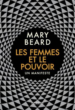 Cover of the book Les Femmes et le pouvoir by Linwood BARCLAY