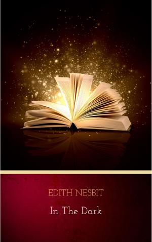 Cover of the book In the Dark by Krissie Gault