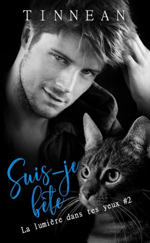 Cover of the book Suis-je bête ! by AJ Rose