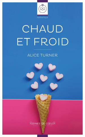 Cover of Chaud et Froid
