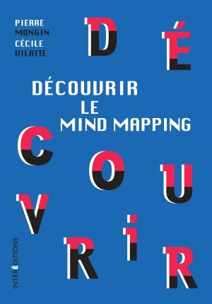 Cover of the book Découvrir le Mind Mapping by Françoise Depéry, Nathalie Ducrot