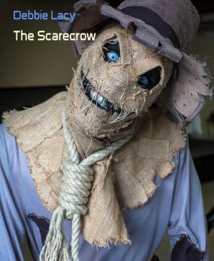 Cover of the book The Scarecrow by Jayaseelan Samuel