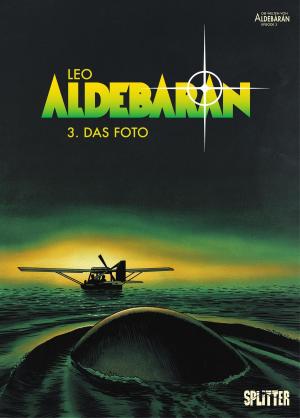 bigCover of the book Das Foto by 