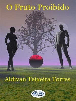 Cover of the book O Fruto Proibido by Berardino Nardella