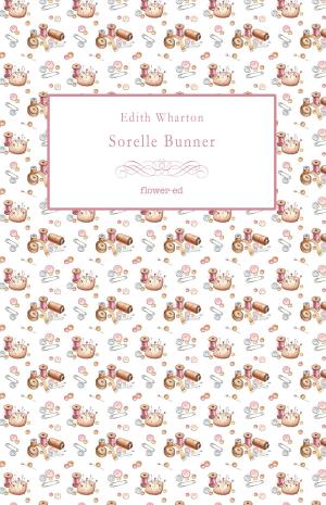Cover of the book Sorelle Bunner by Trevor Lockwood, Sabine Baring-Gould