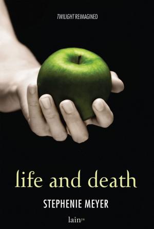 Cover of the book Life and Death by Franco Buffoni