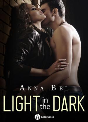 Cover of the book Light in the Dark by Anna Bel
