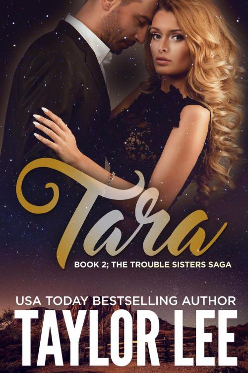 Cover of the book Tara by Taylor Lee, Taylor Lee
